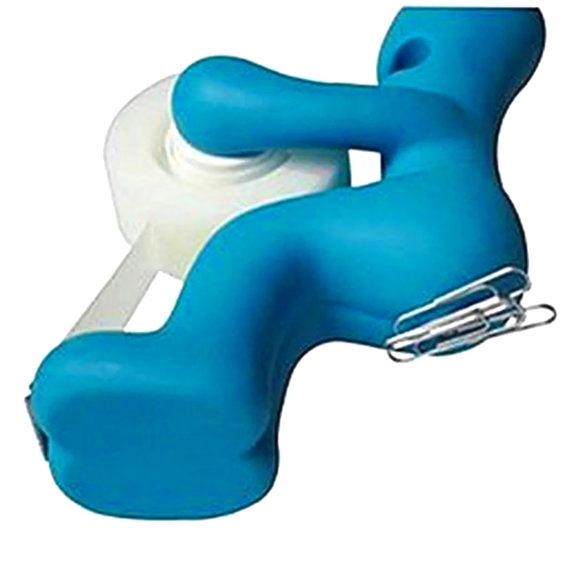 KITODESIGN Butt Station Desk Accessory - Picture 5 of 11